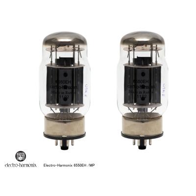 真空管 kt88 ペアのおすすめ人気商品一覧 通販 - Yahoo!ショッピング