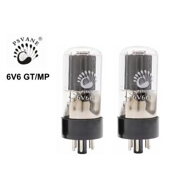 6l6gc 真空管（オーディオ機器アクセサリーその他）｜オーディオ機器