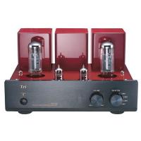 [当店完成品] TRIODE TRK-3488 真空管アンプ (独ムンドルフカップリングコンデンサー仕様) | サガミオーディオ