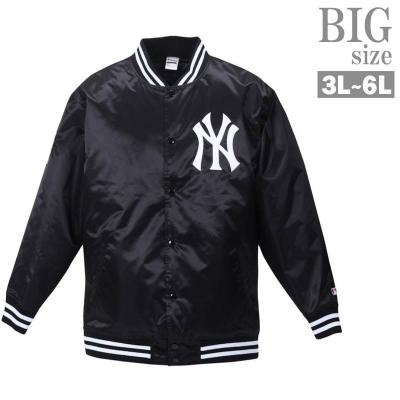 ヤンキース スタジャン（Fanatics）のおすすめ人気商品一覧 通販