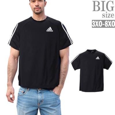 ベースボールシャツ 無地（メンズジャージ、スウェット