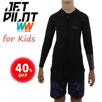 JETPILOT ジェットパイロット ボードパンツ メンズ セール 30