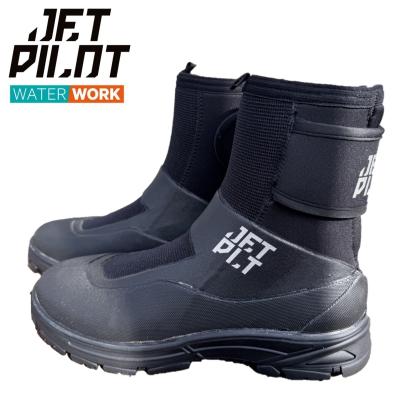 jetpilot ブーツのおすすめ人気商品一覧 通販 - Yahoo!ショッピング