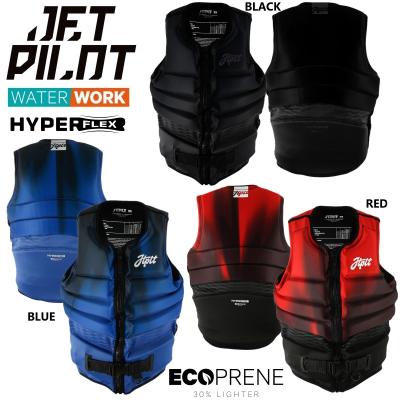 ジェットパイロット ライフジャケット（その他 ウェイクボード