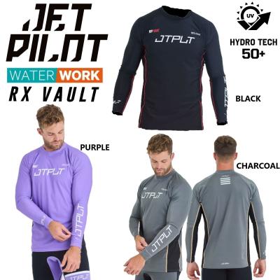 JETPILOT スポーツ用品の商品一覧|通販 - Yahoo!ショッピング JETPILOT スポーツ用品の商品一覧|通販 - Yahoo!ショッピング