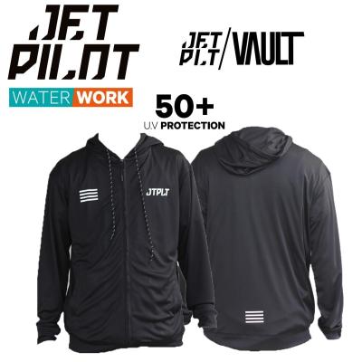 名作 JETPILOT ラッシュガードの商品一覧｜マリンスポーツ｜スポーツ ウエア