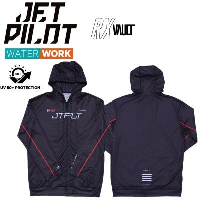 JETPILOT（ジェットパイロット）「ラッシュガード」の通販｜SEA
