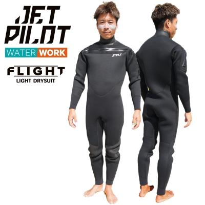 ジェットパイロット ウェットスーツのおすすめ人気商品一覧 通販