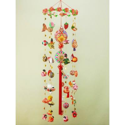 柳川まりのおすすめ人気商品一覧 通販 - Yahoo!ショッピング