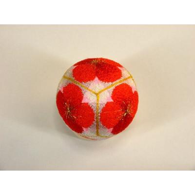 柳川つるし飾りさげもん美草 - 柳川まり｜Yahoo!ショッピング
