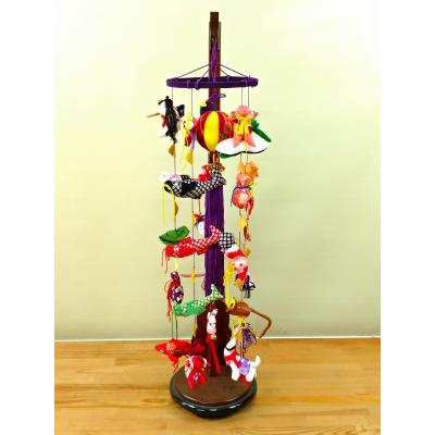 柳川 さげもん 販売のおすすめ人気商品一覧 通販 - Yahoo!ショッピング