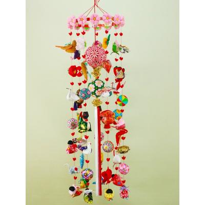 柳川つるし飾りさげもん美草 - 商品一覧（おすすめ順） - 売れ筋通販