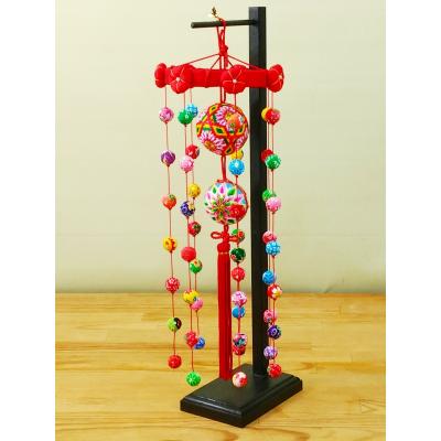 さげもん さげ輪のおすすめ人気商品一覧 通販 - Yahoo!ショッピング