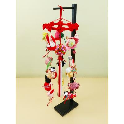 柳川まりの商品一覧 通販 - Yahoo!ショッピング 柳川まりの商品一覧 通販 - Yahoo!ショッピング