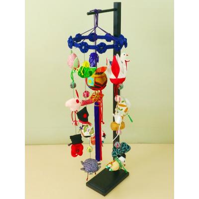 柳川 まりのおすすめ人気商品一覧 通販 - Yahoo!ショッピング