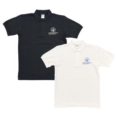 京都産業大学サギタリウス企画ストア - 衣料品｜Yahoo!ショッピング
