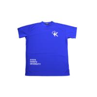 京都産業大学サギタリウス企画ストア - 衣料品｜Yahoo!ショッピング