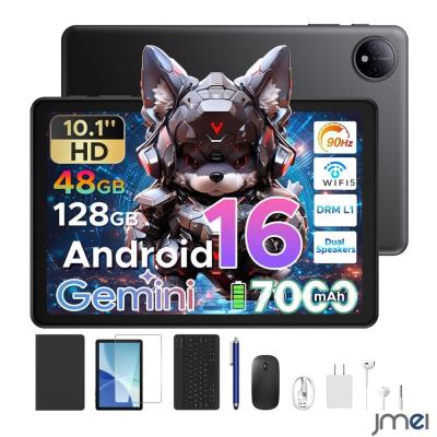 Android タブレット HDMI（アンドロイドタブレット本体）｜タブレット