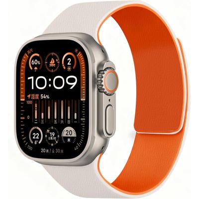 Apple watch 3 本体 新品 38（スマートウォッチ本体）｜スマート