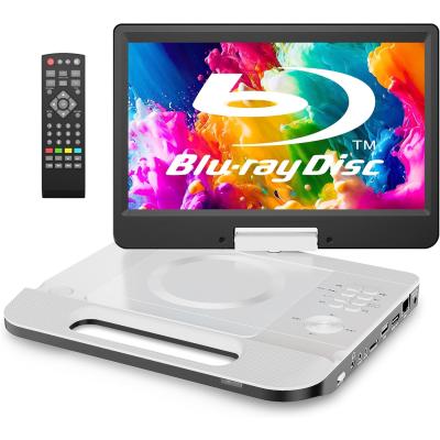 sdカード（ブルーレイ、DVDレコーダー）｜テレビ、映像機器 | 家電 の