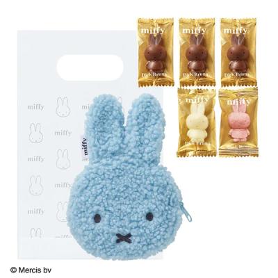 JMEI 2nd - 商品カテゴリで選ぶ｜Yahoo!ショッピング