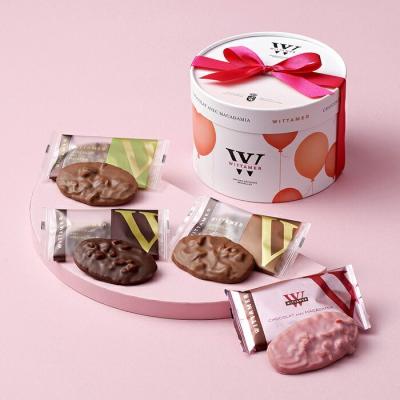 ヴィタメール おすすめ人気商品一覧 通販 - Yahoo!ショッピング