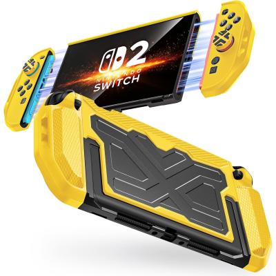 switch2（色：イエロー系）のおすすめ人気商品一覧 通販 - Yahoo 