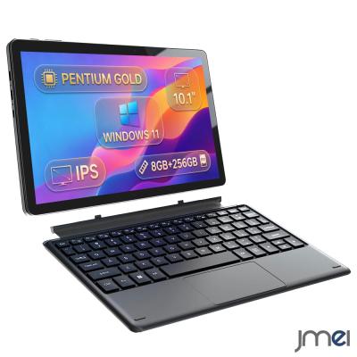ノートパソコン（アンドロイドタブレット本体）｜タブレットPC