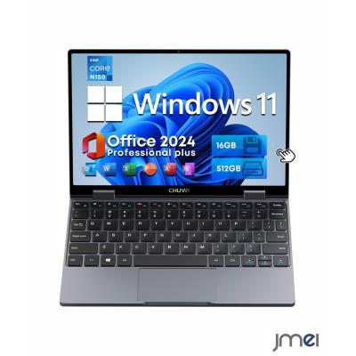 2in1 ノートパソコン office（タブレットPC本体） | スマホ