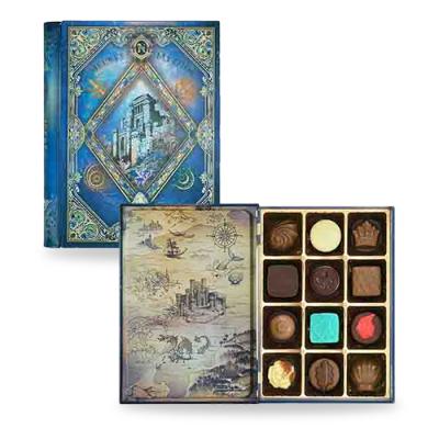 JMEI 2nd - ナハトラビュリント｜Yahoo!ショッピング