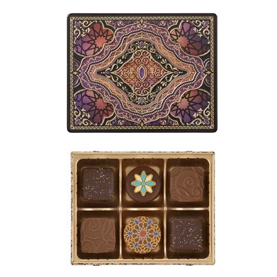 ジャミーラ ライル ダウイ 2点セット JMEI 2nd - ジャミーラ｜Yahoo!ショッピング