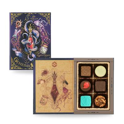 JMEI 2nd - ナハトラビュリント｜Yahoo!ショッピング