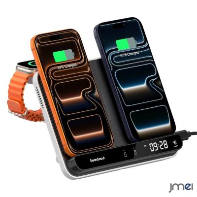 アイフォン8 充電器のおすすめ人気商品一覧 通販 - Yahoo!ショッピング