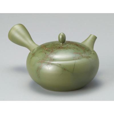 常滑焼 急須 玉光作のおすすめ人気商品一覧 通販 - Yahoo