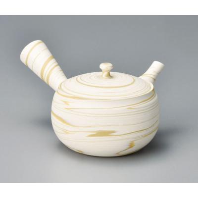 240（ポット／急須）｜茶器｜食器、グラス、カトラリー | キッチン