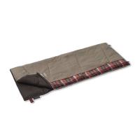 丸洗いスランバーシュラフ・2 | 防災のサイボウ Yahoo!店