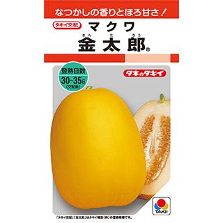 まくわのおすすめ人気商品一覧 通販 - Yahoo!ショッピング