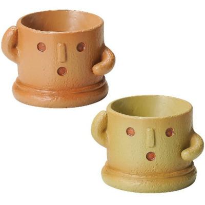 z6（その他花、ガーデニング） | 花、ガーデニング のおすすめ人気商品