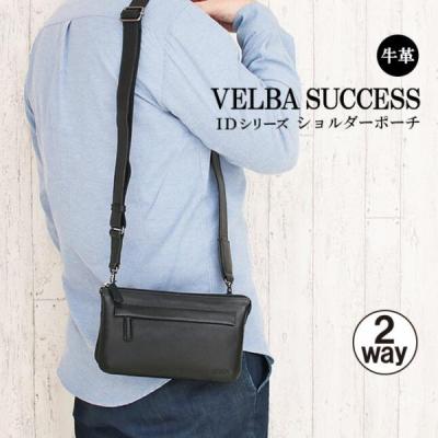velba success bagのおすすめ人気商品一覧 通販 - Yahoo!ショッピング