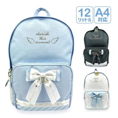 天使の羽 リュックのおすすめ人気商品一覧 通販 - Yahoo!ショッピング