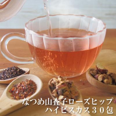 なつめ茶のおすすめ人気商品一覧 通販 - Yahoo!ショッピング