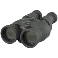 双眼鏡 12×36 IS Canon 望遠双眼鏡 BINO12X36IS3 | saikouインテリア・家電ストア