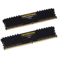 PC用メモリ DDR4 CORSAIR コルセア VENGEANCE LPX Series 4GB×2枚キット CMK8GX4M2A24 メモリモジュール | saikouインテリア・家電ストア