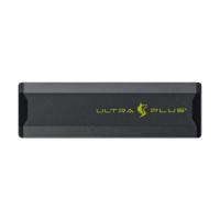 外付SSD プリンストン PS4/PC/M ULTRA PLUS ゲーミングSSD(USB3.1 Gen 2/3D TLC NAND NVMe SSD) | saikouインテリア・家電ストア