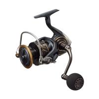 ダイワ(DAIWA) スピニングリール 22 カルディアSW 6000D-H(2022モデル) | saikouインテリア・家電ストア