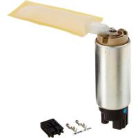 車用フューエルポンプ 大容量 自動車パーツ SARD ( サード ) 汎用 FUEL PUMP インタンク式 ( 130L ) 58242 | saikouインテリア・家電ストア