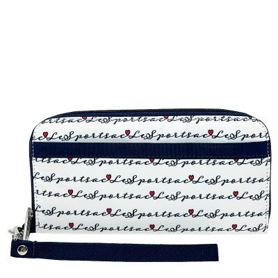 LeSportsac レディース長財布｜財布｜ファッション おすすめ人気