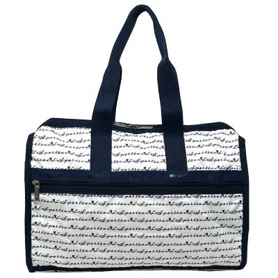 レスポートサック　ミディアムウィークエンダー　ボストンバッグ レスポ ウィークエンダー ミディアムのおすすめ人気商品一覧