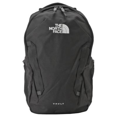 [ノースフェイス] リュック VAULT [並行輸入品] THE NORTH FACE（ザ ノースフェイス） 並行輸入品 リュック バック
