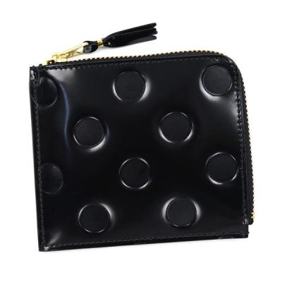 コムデギャルソン 財布 ドット（性別：メンズ）のおすすめ人気商品一覧